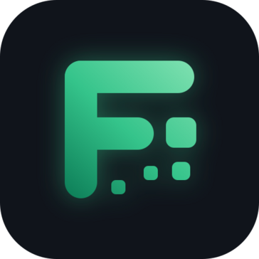 Product Avatar Image