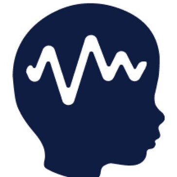 Imagen del Avatar del Producto