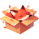 Product Avatar Image