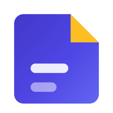 Product Avatar Image