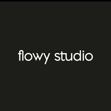 Imagen del Avatar del Producto