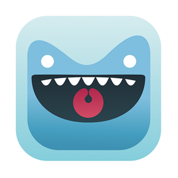 Product Avatar Image