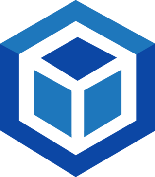 Product Avatar Image