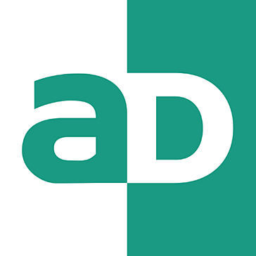 Imagem do Avatar do Produto