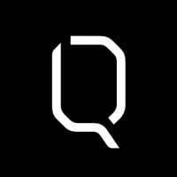 Qalmari IT Services Ltd Qalmari IT Services Ltd