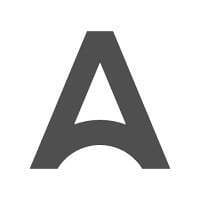 Product Avatar Image Product Avatar Image