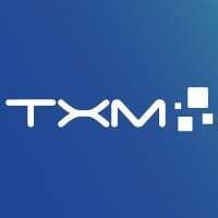 TXM TXM