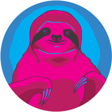 Imagem do Avatar do Produto