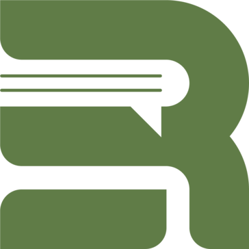 Imagen del Avatar del Producto