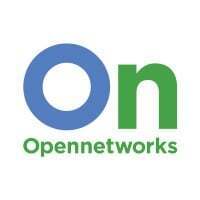 OPENNETWORKS (PTY) LTD OPENNETWORKS (PTY) LTD