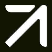 Tinámica S.L Tinámica S.L