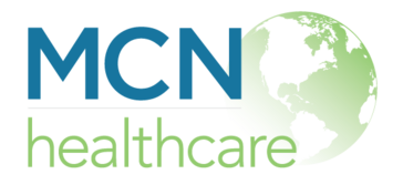 Imagen del Avatar del Producto