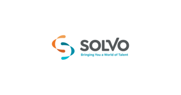 Solvo Global  