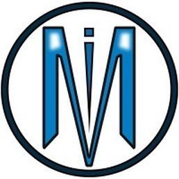 Immagine avatar del prodotto