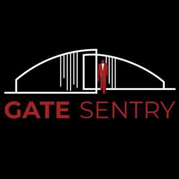 Gate Sentry