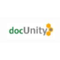 DocUnity