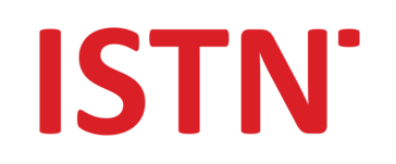 Immagine avatar del prodotto Immagine avatar del prodotto