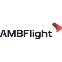AMBFlight