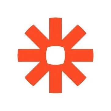 Zapier Test Product Page Zapier Test Product Page