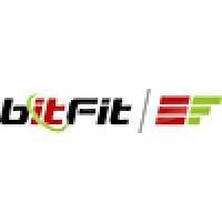 bitFit