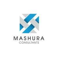 Mashura Consultants Mashura Consultants