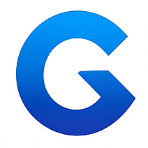 Produkt-Avatar-Bild Produkt-Avatar-Bild