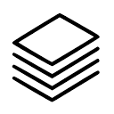 Product Avatar Image Product Avatar Image