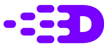 Immagine avatar del prodotto