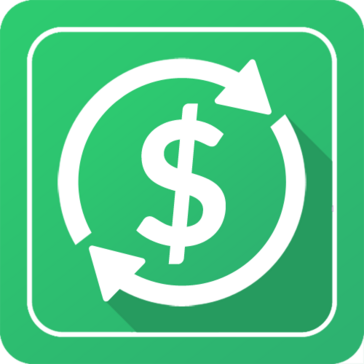 Immagine avatar del prodotto