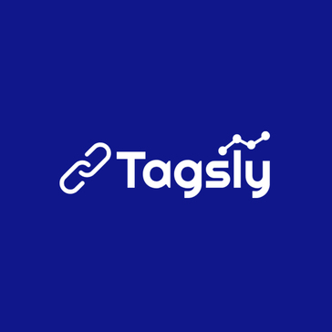 Product Avatar Image