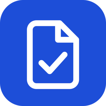 Product Avatar Image