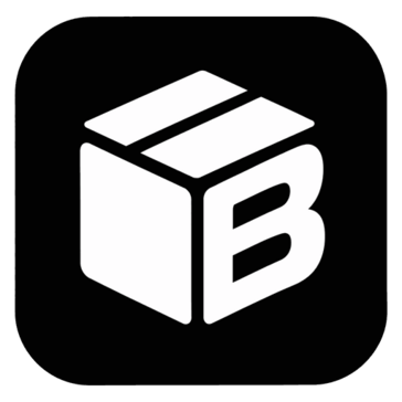 Product Avatar Image