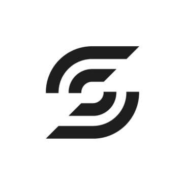 Immagine avatar del prodotto