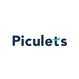 Piculets Piculets
