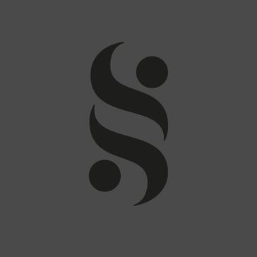 Immagine avatar del prodotto