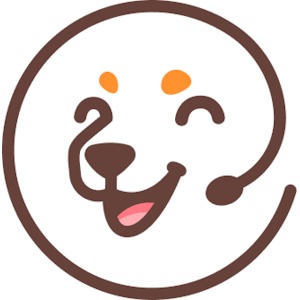 Immagine avatar del prodotto