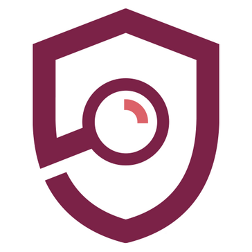 Imagem do Avatar do Produto