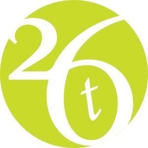 Product Avatar Image