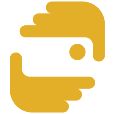 Imagen del Avatar del Producto