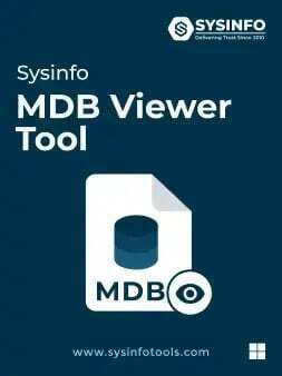 Imagem do Avatar do Produto Imagem do Avatar do Produto