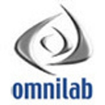 Imagem do Avatar do Produto