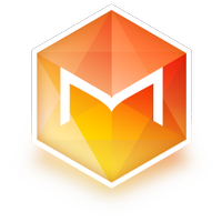 Imagen del Avatar del Producto