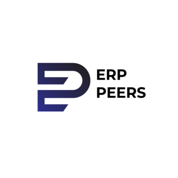 Imagem do Avatar do Produto