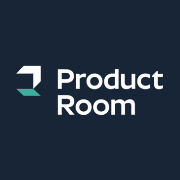 Product Avatar Image