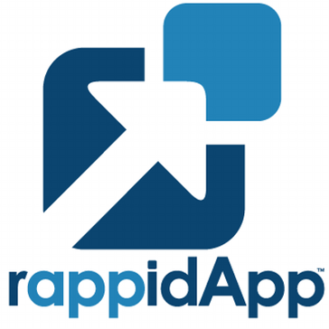 Immagine avatar del prodotto