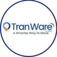 TranWare