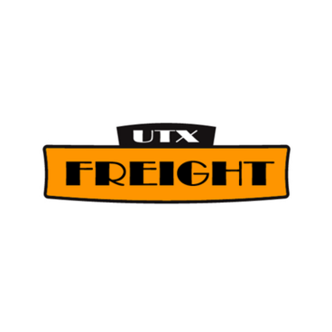 Imagem do Avatar do Produto Imagem do Avatar do Produto