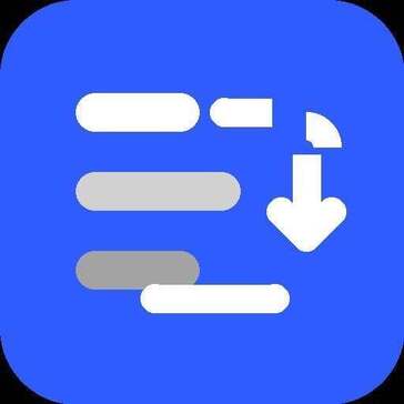 Product Avatar Image