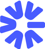 Imagem do Avatar do Produto