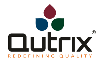 Imagen del Avatar del Producto